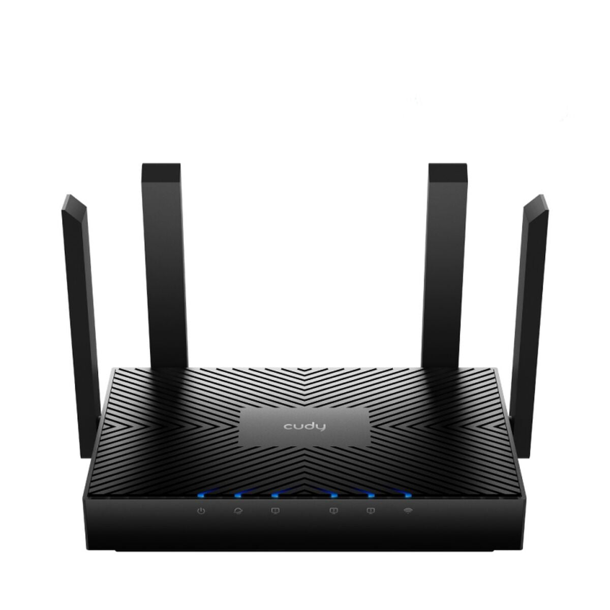Router Cudy - GearHaus
