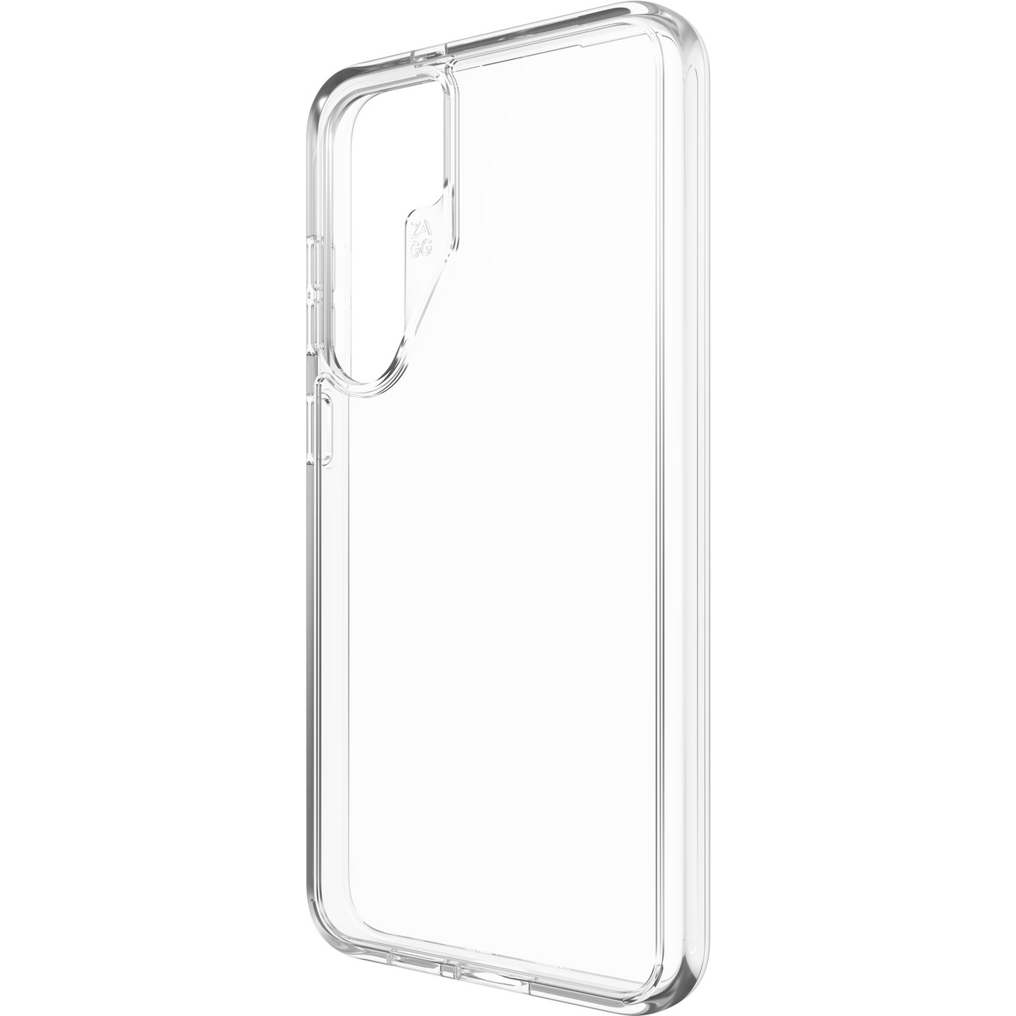 ZAGG Cases Crystal Palace Samsung S24 Ultra tok (702313568) - GearHaus