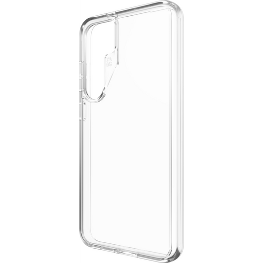 ZAGG Cases Crystal Palace Samsung S24 Ultra tok (702313568) - GearHaus