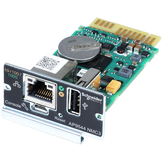 Network Card APC AP9544 - GearHaus