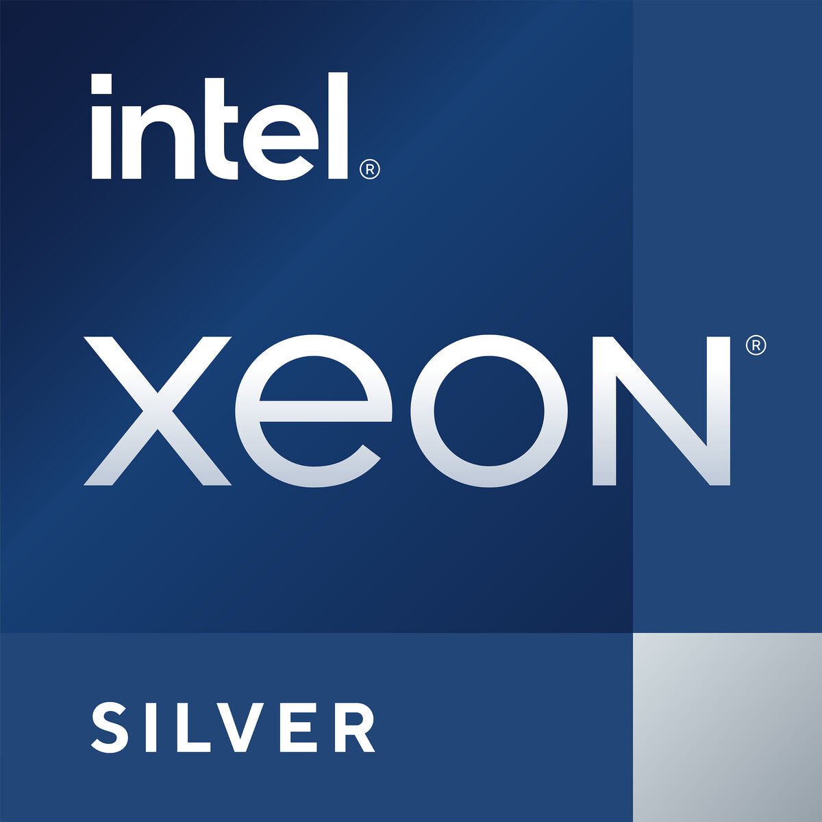 Processor Intel BX807134410Y Intel Xeon Silver 4410Y - GearHaus