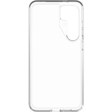 ZAGG Cases Crystal Palace Samsung S24+ tok (702313567) - GearHaus
