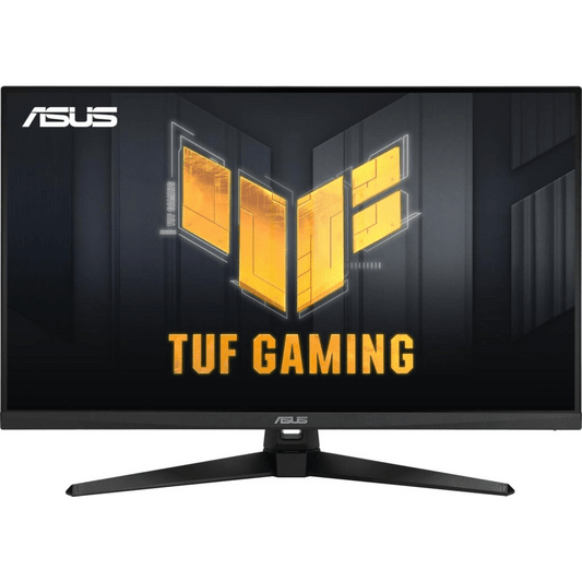 32" ASUS TUF Gaming VG32UQA1A Gamer monitor (VG32UQA1A) - GearHaus