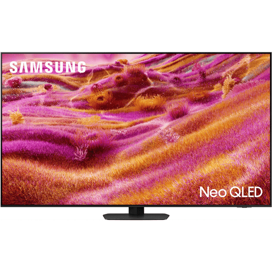 TV Samsung QE55QN90FATXXH 55" (QE55QN90FATXXH) - GearHaus