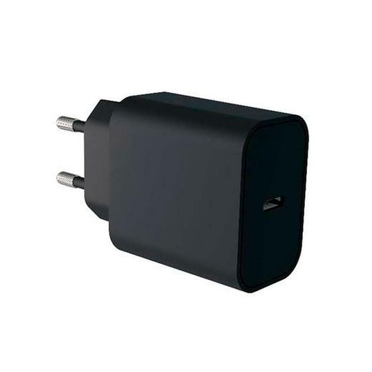 Wall Charger Celly TC20WSP 20 W - GearHaus