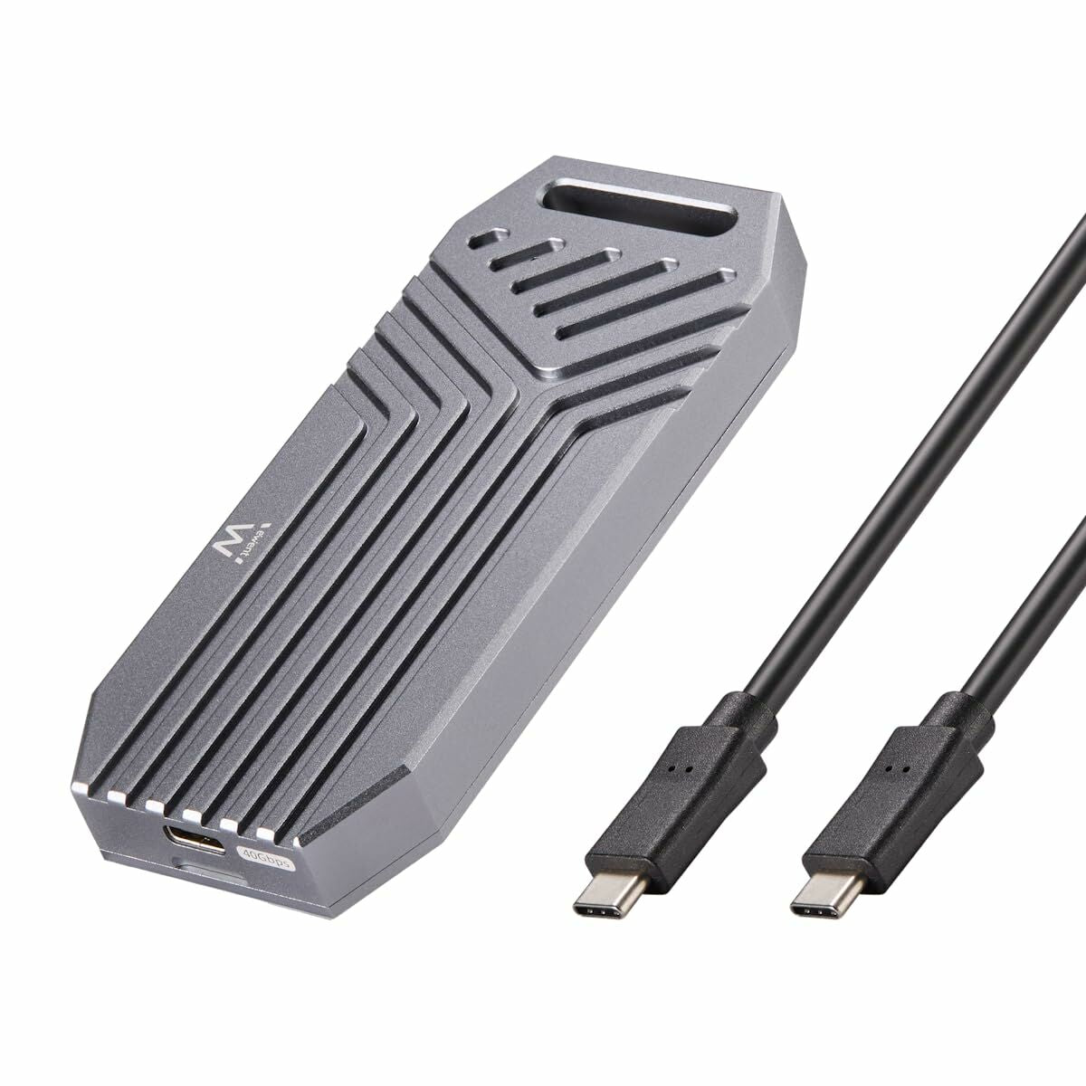 External Hard Drive Ewent EW7062 - GearHaus