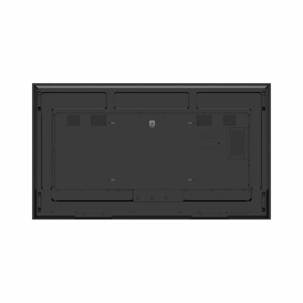 Monitor Philips 86BDL4650D/00 4K Ultra HD 86" - GearHaus