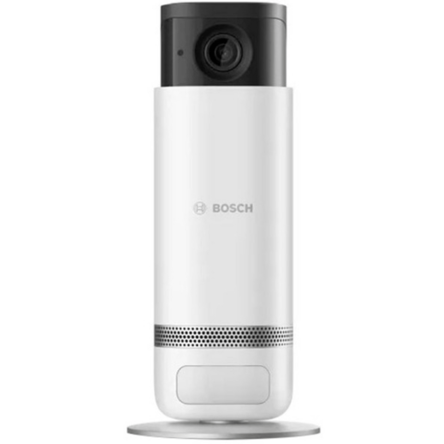 Bosch Smart Home Eyes Indoor Camera II IP Kompakt kamera (8750001354) - GearHaus