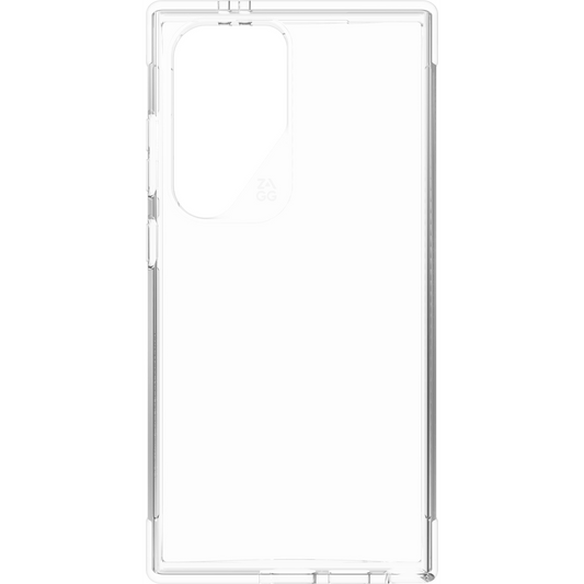 ZAGG Cases Crystal Palace Samsung S24 tok (702313566) - GearHaus