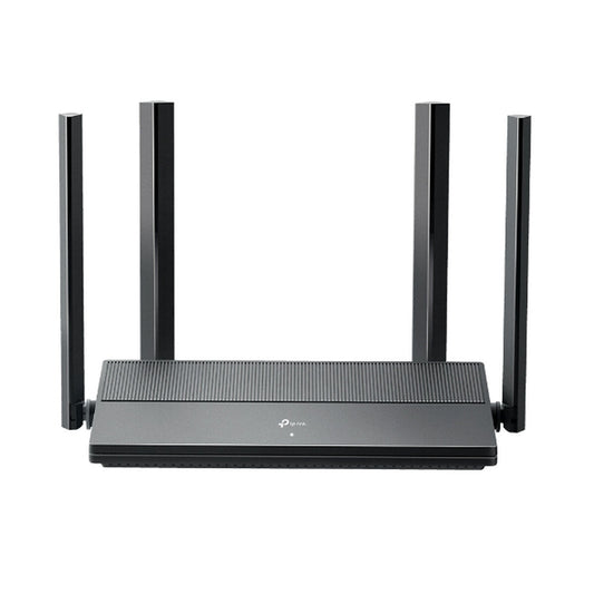 Router TP - Link EX141 - GearHaus