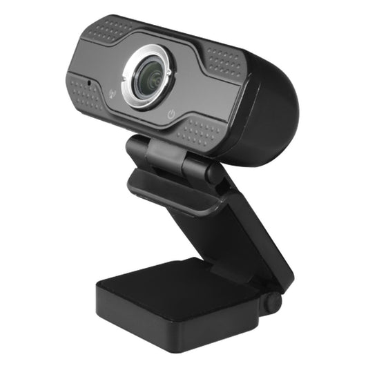 Webcam Visiotech WC002WA - 2 - GearHaus