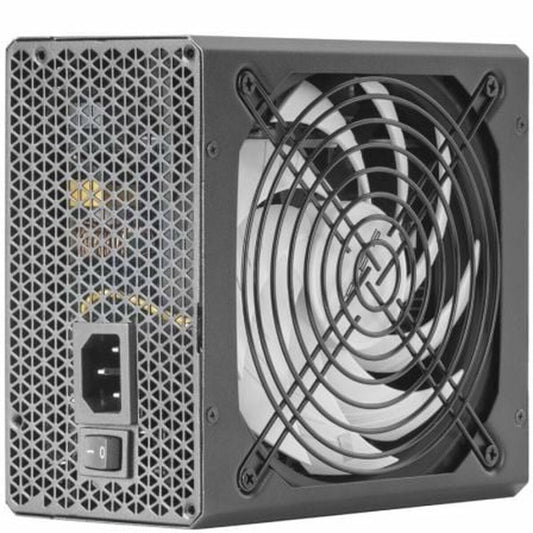 Power supply Tacens 1RECOX550 ATX 550 W - GearHaus