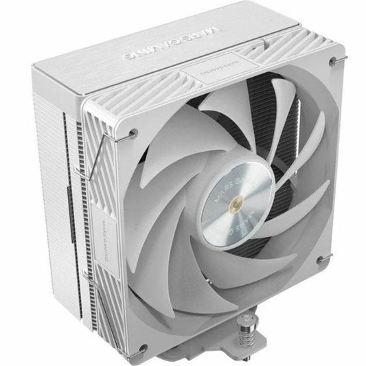 CPU Fan Mars Gaming MCPUX5W - GearHaus