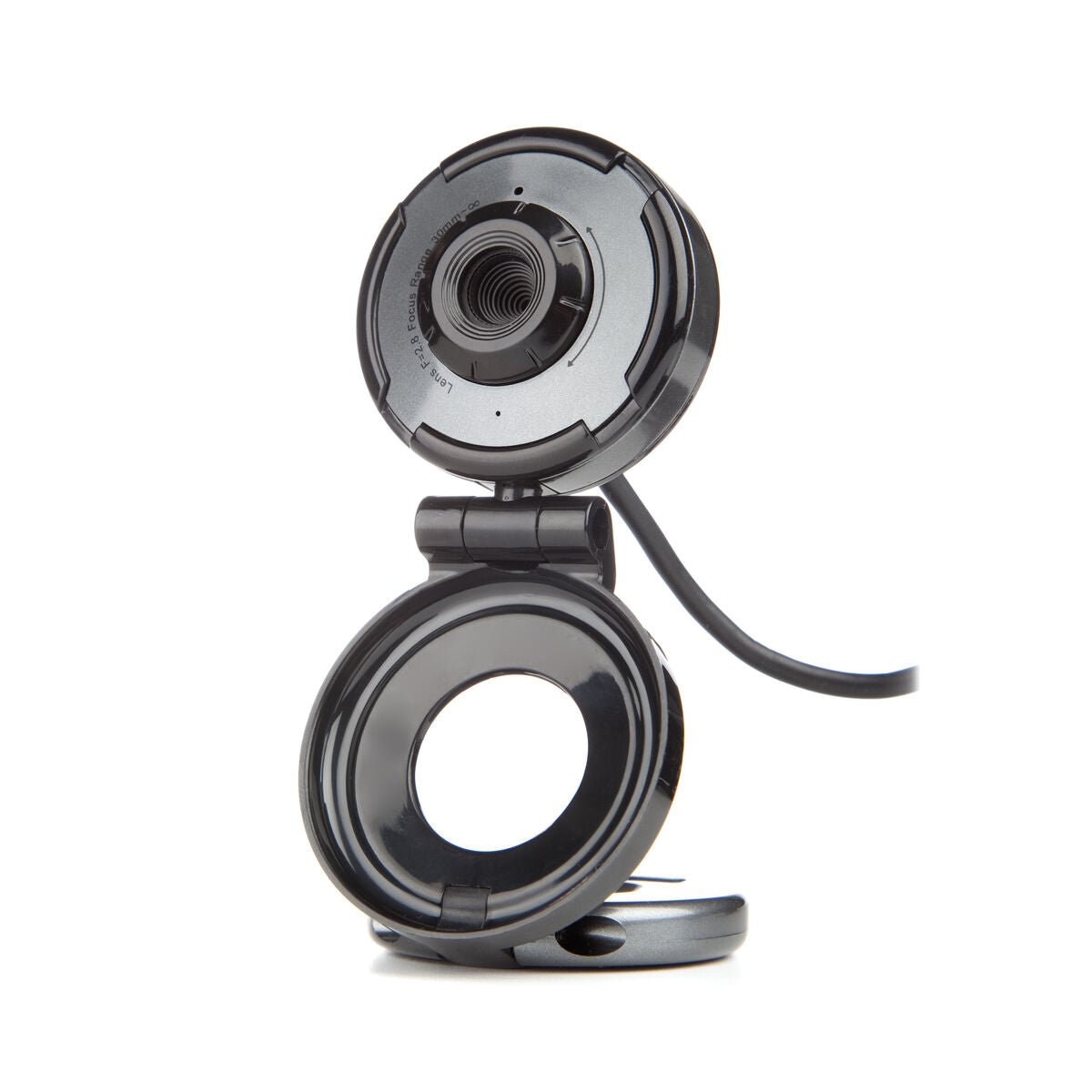 Webcam NGS - GearHaus