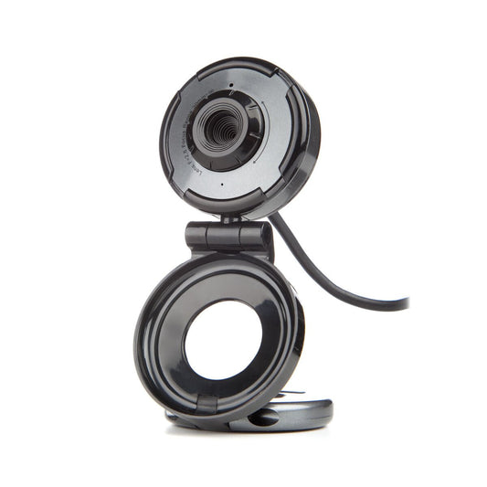 Webcam NGS - GearHaus