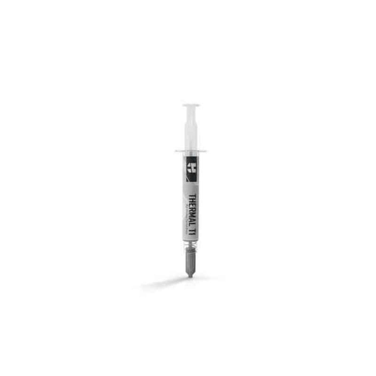 Thermal Paste Syringe Nox - Xtreme NXHUMMERTT1 - GearHaus