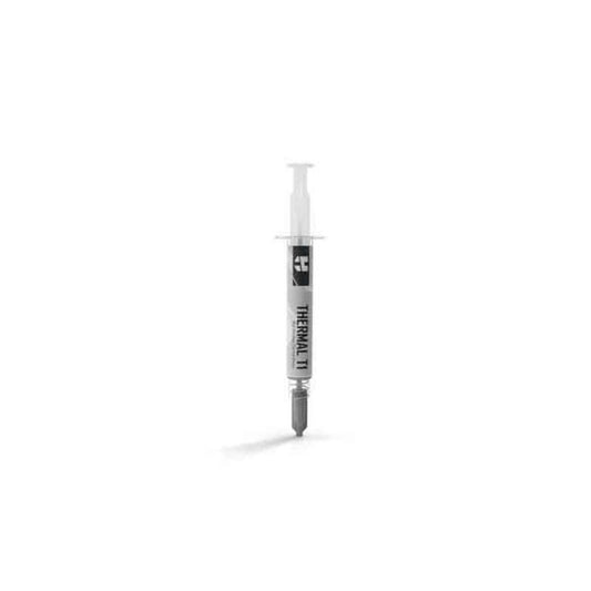 Thermal Paste Syringe Nox - Xtreme NXHUMMERTT1 - GearHaus