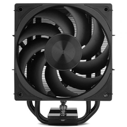CPU Fan Nox - Xtreme NXHUMMERH400 - GearHaus