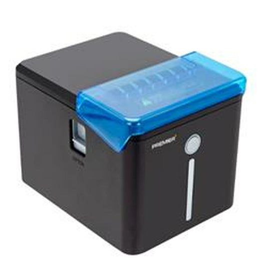 Ticket Printer Premier XITP85B80260ULWB - GearHaus