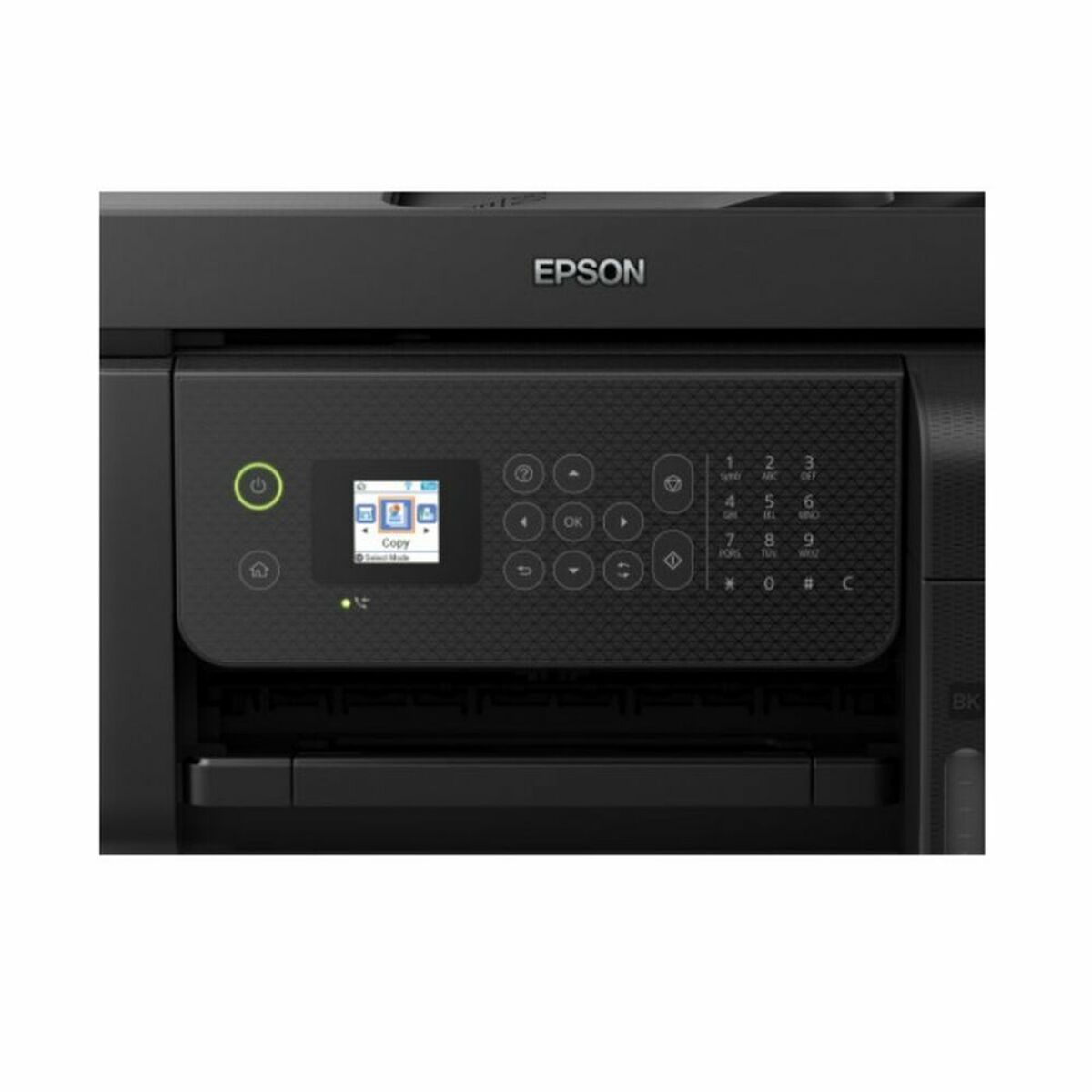 Multifunction Printer Epson ET4800 - GearHaus