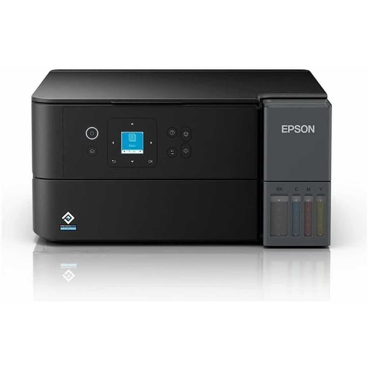 Multifunction Printer Epson C11CL41404 - GearHaus