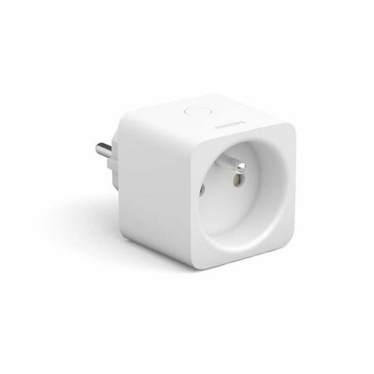 Smart Plug Philips Hue Bluetooth - GearHaus