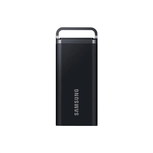 External Hard Drive Samsung T5 EVO 4TB - GearHaus