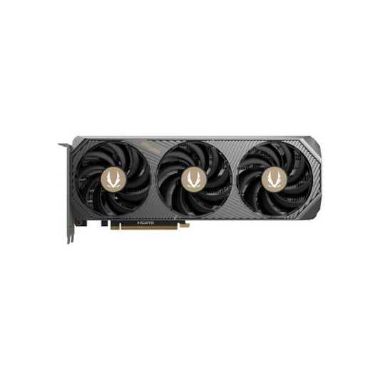 Graphics card Zotac ZT - B50700D - 10P 12 GB - GearHaus