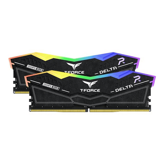 Pamäť RAM DDR5 Team Group 32 GB 7200 (FF3D532G7200HC34ADC01) - GearHaus