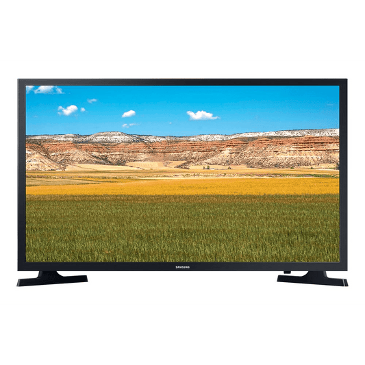 Samsung UE32T4302AEXXH HD Ready Smart LED TV (UE32T4302AEXXH) - GearHaus