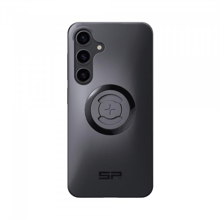 SP Connect Phone Case SPC+ S24 tok (52674) - GearHaus