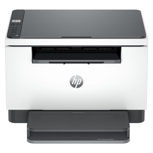 Laser Printer HP 8J9K4F - GearHaus