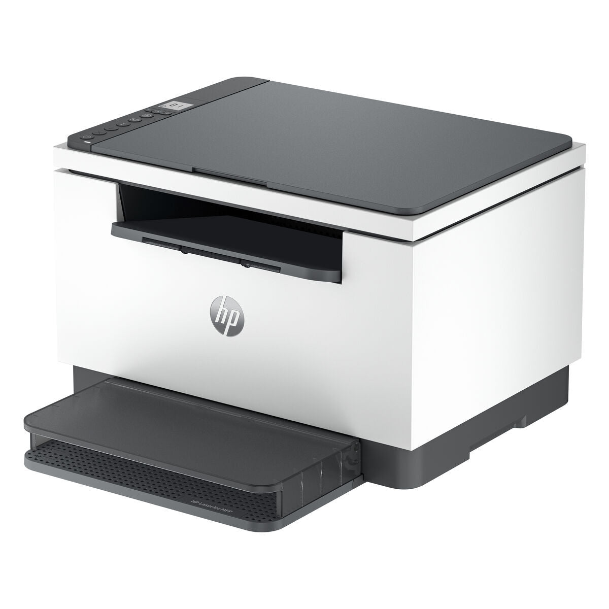 Laser Printer HP 8J9K4F - GearHaus