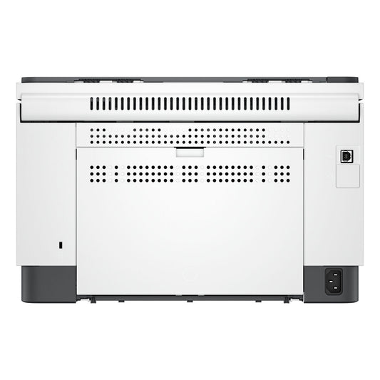 Laser Printer HP 8J9K4F - GearHaus