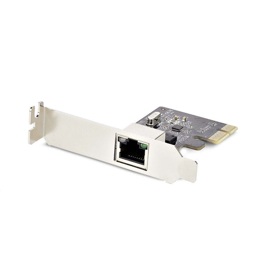 Network Card Startech ST1000SPEX2LT - GearHaus