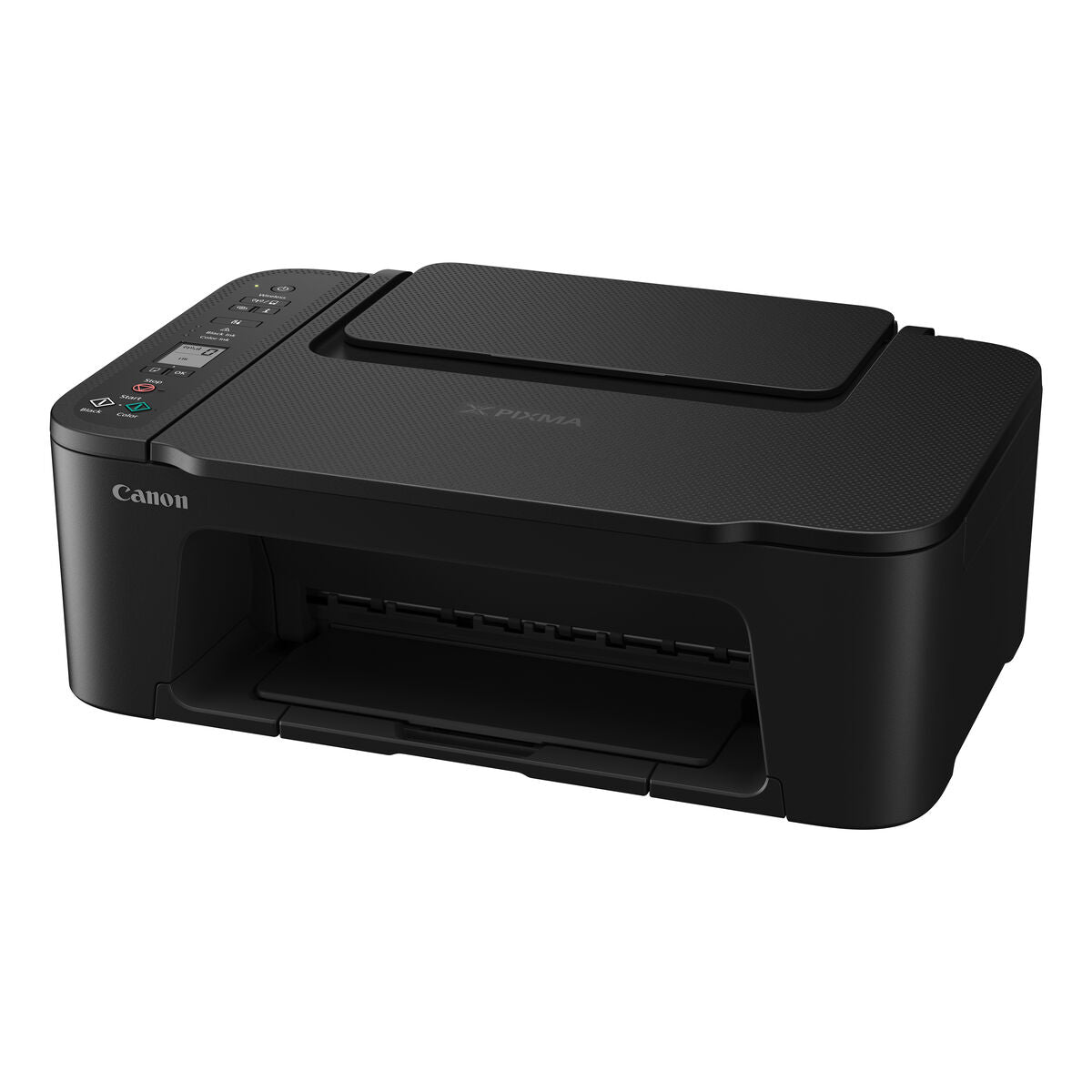 Multifunction Printer Canon 6671C006-5