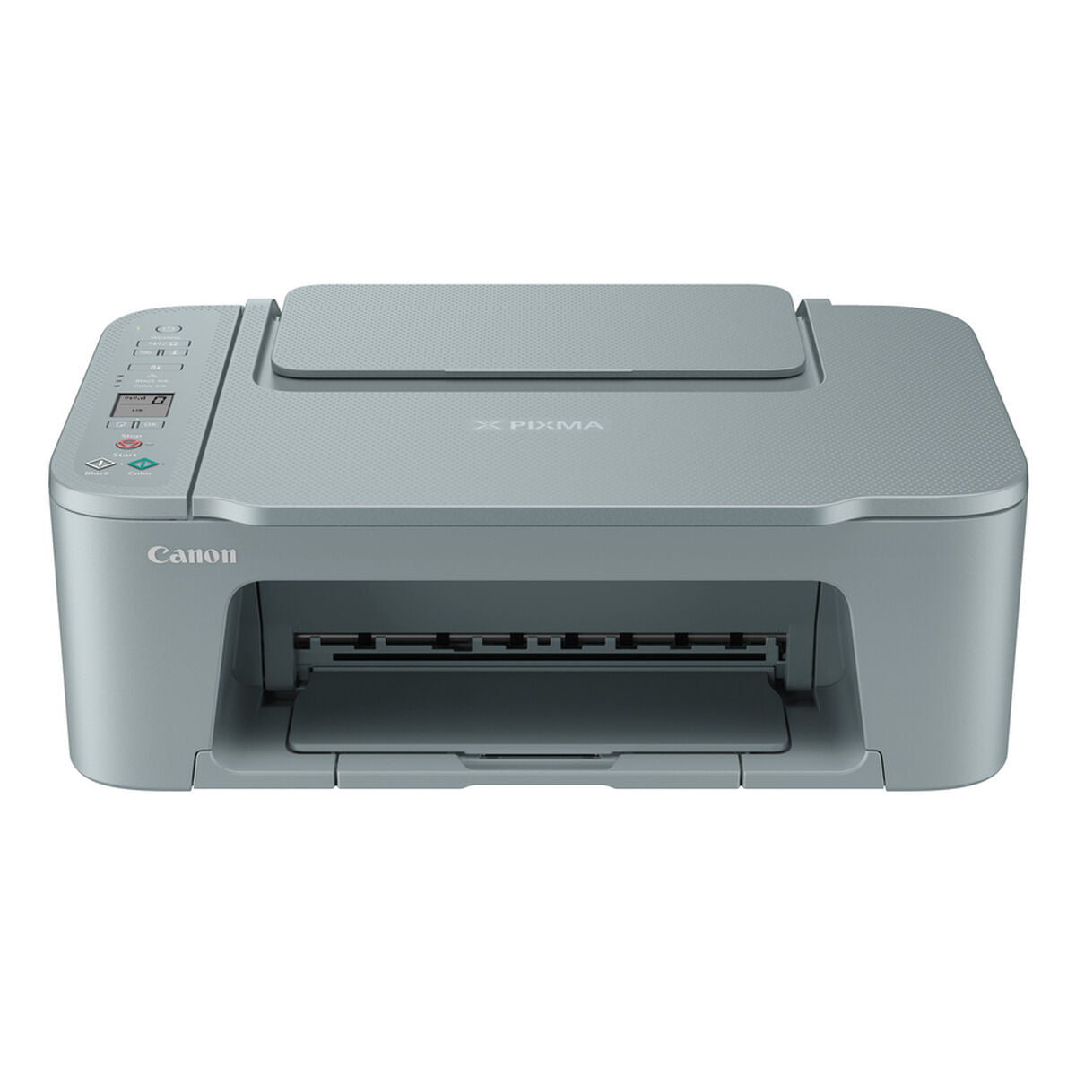 Multifunction Printer Canon 6671C056 - GearHaus