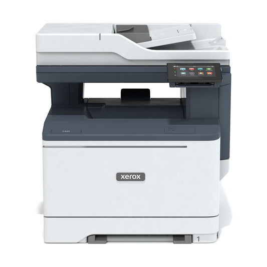 Laser Printer Xerox C325V_DNI - GearHaus