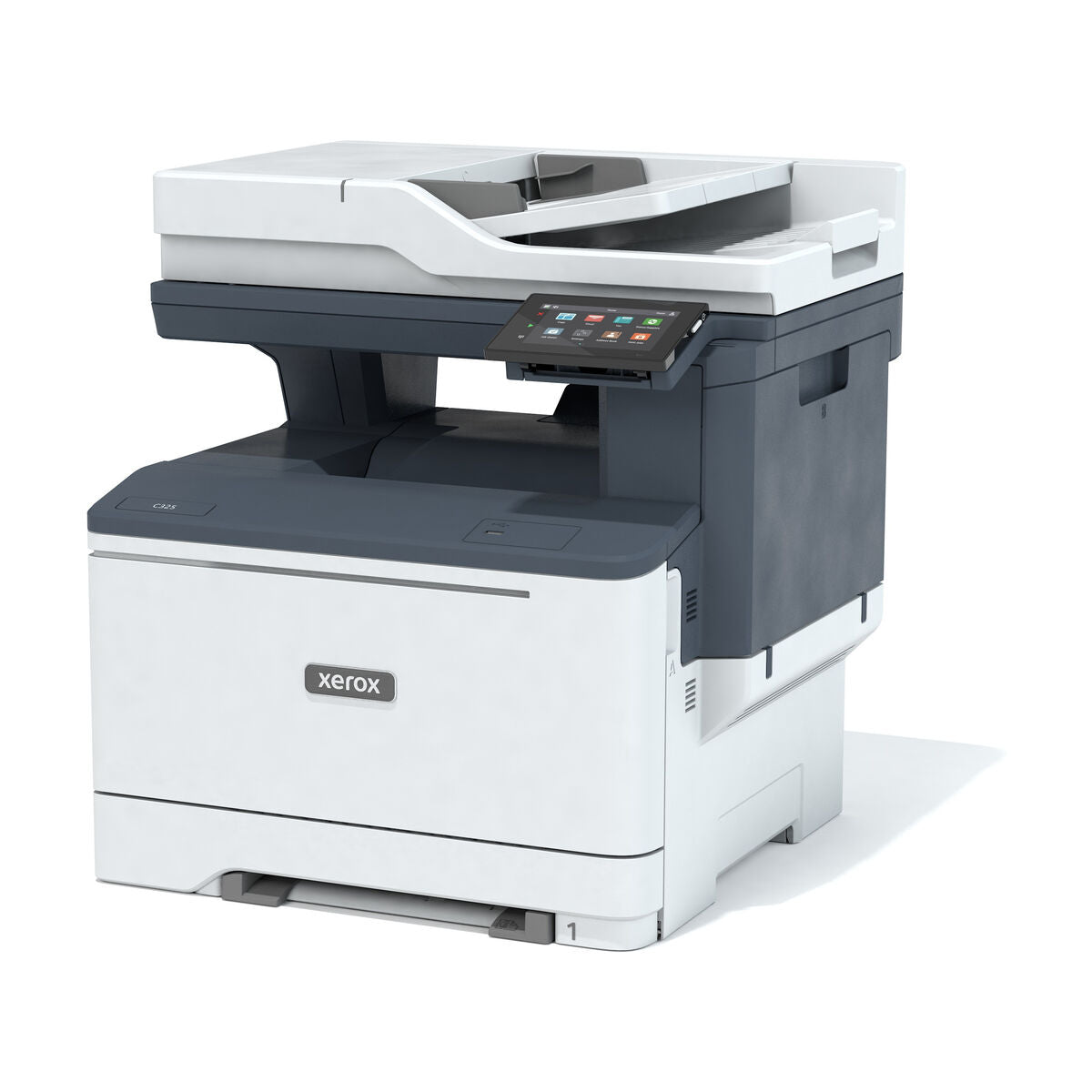 Laser Printer Xerox C325V_DNI - GearHaus