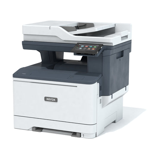 Laser Printer Xerox C325V_DNI - GearHaus