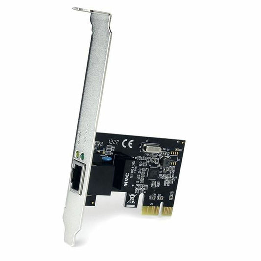 Network Card Startech ST1000SPEX2 - GearHaus