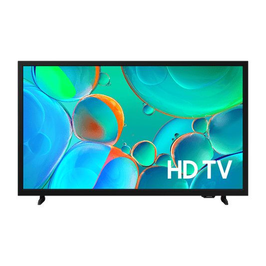 Samsung 32" UE32H5002FKXXH HD Smart LED TV (UE32H5002FKXXH) - GearHaus