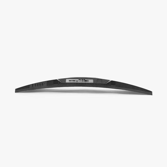 Rehisk 27Inch Curved 180Hz QHD 2K HDR10 Support Gaming Monitor - RE272KV2 - GearHaus