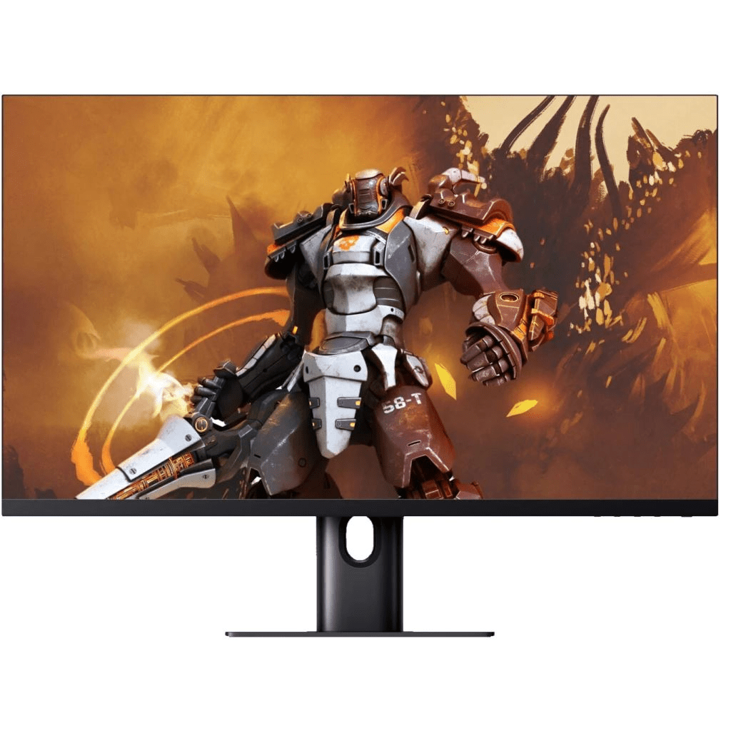 27" Xiaomi Mi 2K gaming monitor (BHR5039GL) (BHR5039GL) - GearHaus