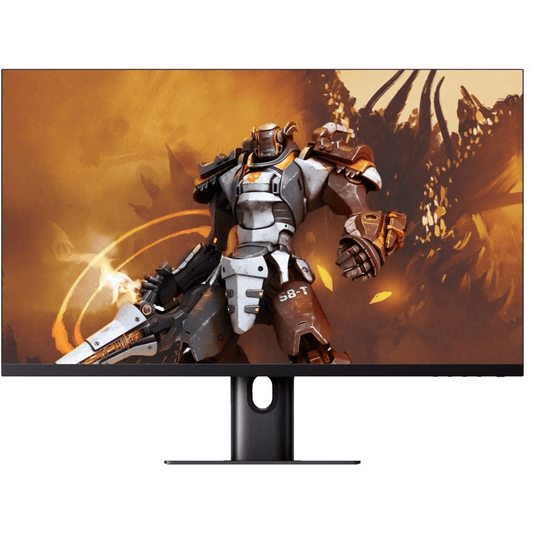 27" Xiaomi Mi 2K gaming monitor (BHR5039GL) (BHR5039GL) - GearHaus