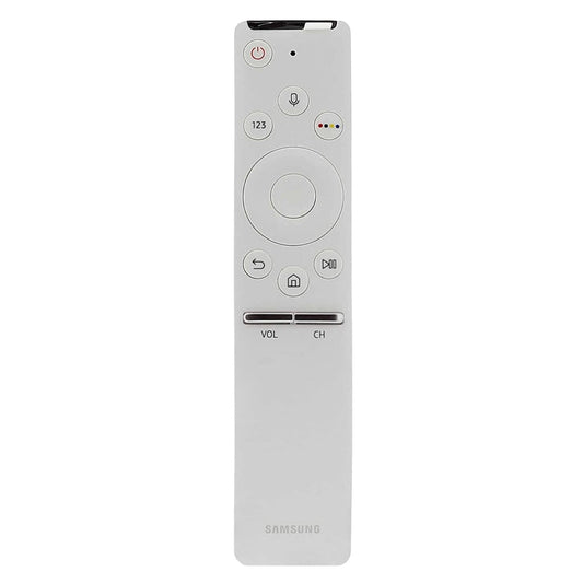 NNEDPE Samsung TV Smart Touch Replacement Remote Control BN59 - 01309B - GearHaus