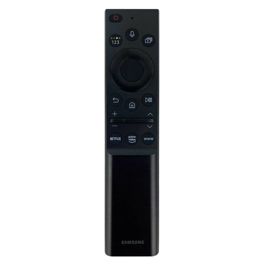 NNEDPE Samsung TV Smart Touch Replacement Remote Control BN59 - 01357C - GearHaus