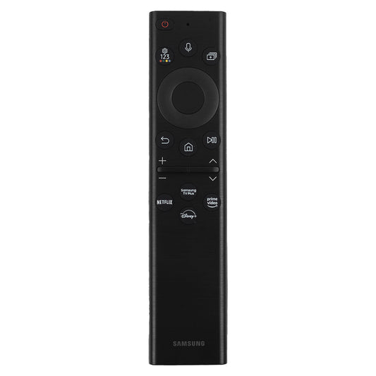 NNEDPE Genuine Samsung BN59 - 01385B Smart TV Remote Control - GearHaus