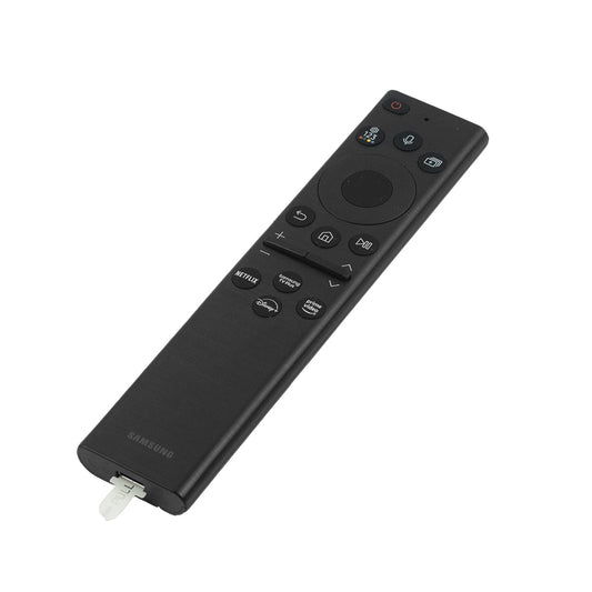 NNEDPE Genuine Samsung BN59 - 01385B Smart TV Remote Control - GearHaus
