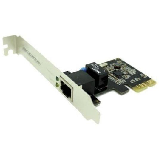 Network Card approx! APPPCIE1000 - GearHaus
